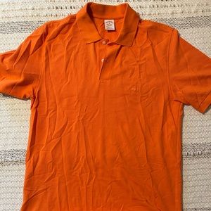 Brooks Brother Polo